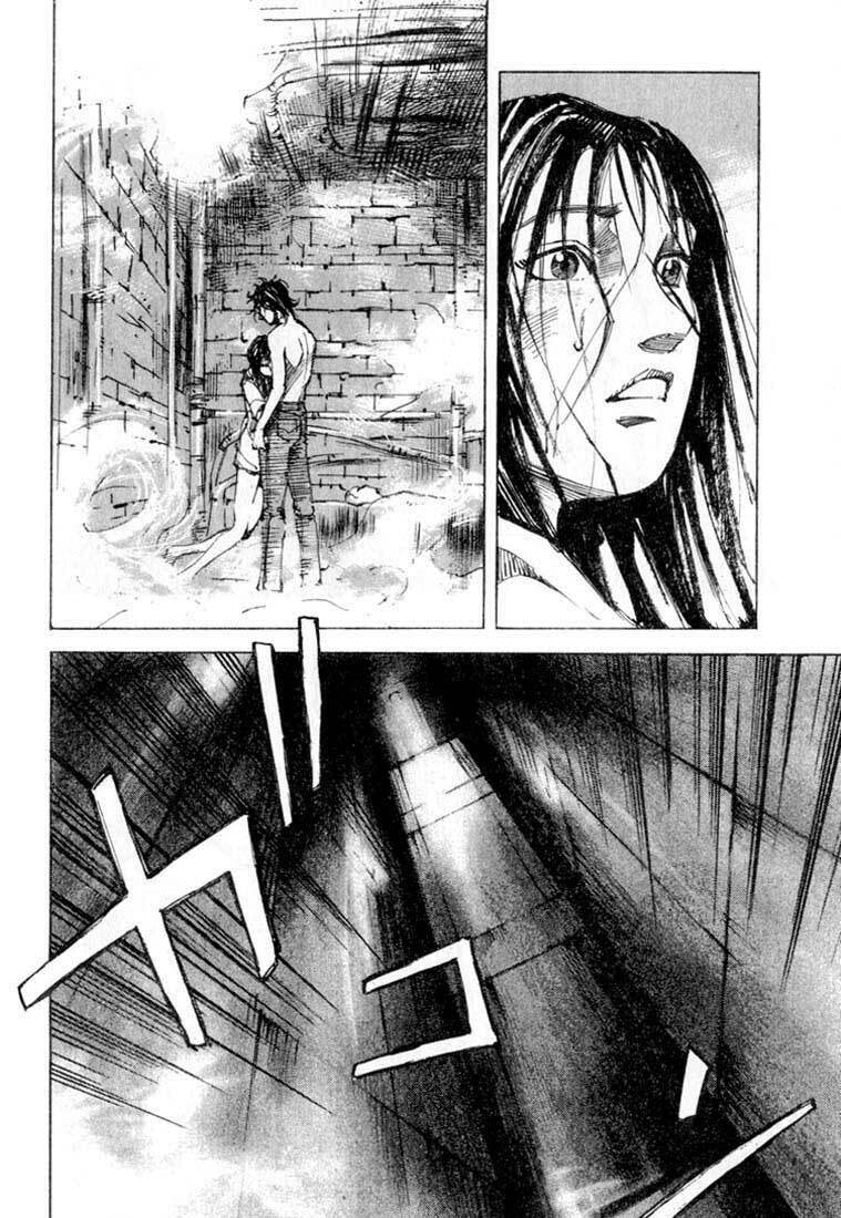 Read Alive chapter 10 image 7 on Lezhin