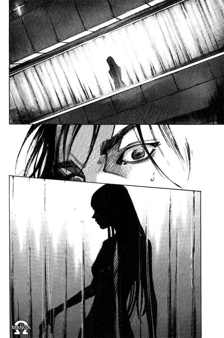 Read Alive chapter 2 image 16 on Lezhin
