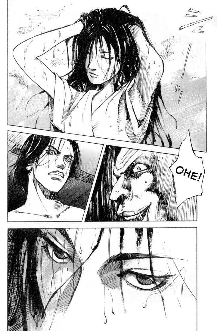 Read Alive chapter 3 image 1 on Lezhin