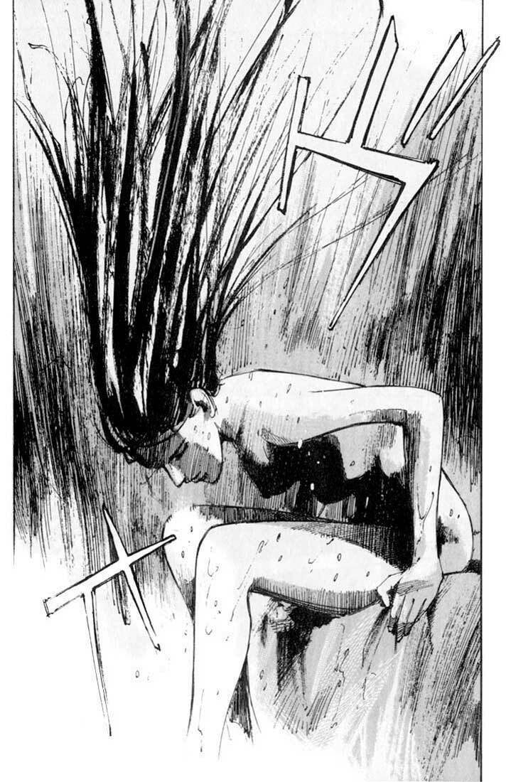 Read Alive chapter 3 image 11 on Lezhin