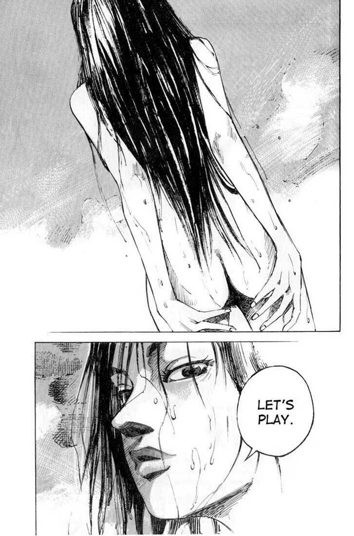 Read Alive chapter 3 image 4 on Lezhin