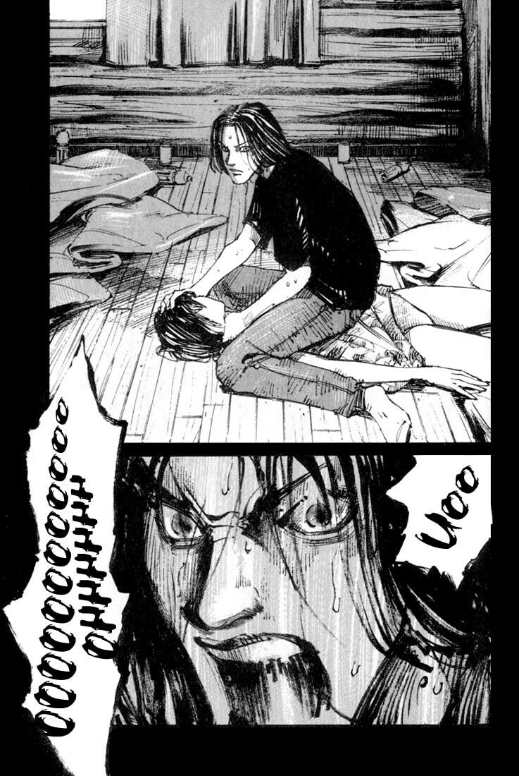 Read Alive chapter 5 image 16 on Lezhin