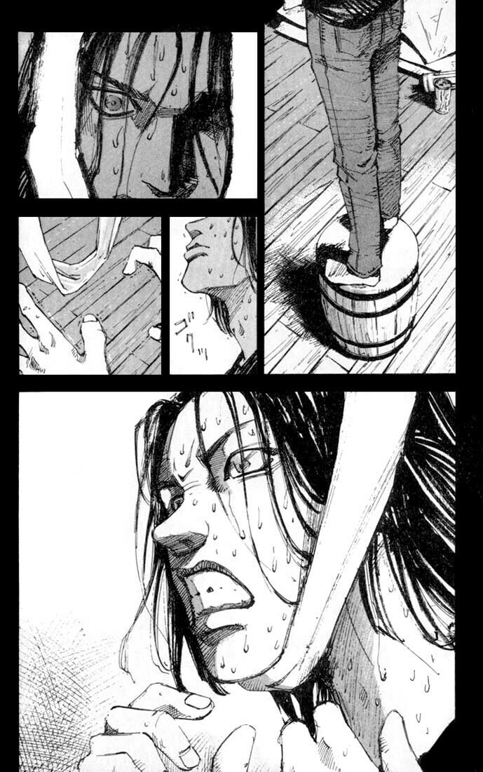 Read Alive chapter 5 image 9 on Lezhin