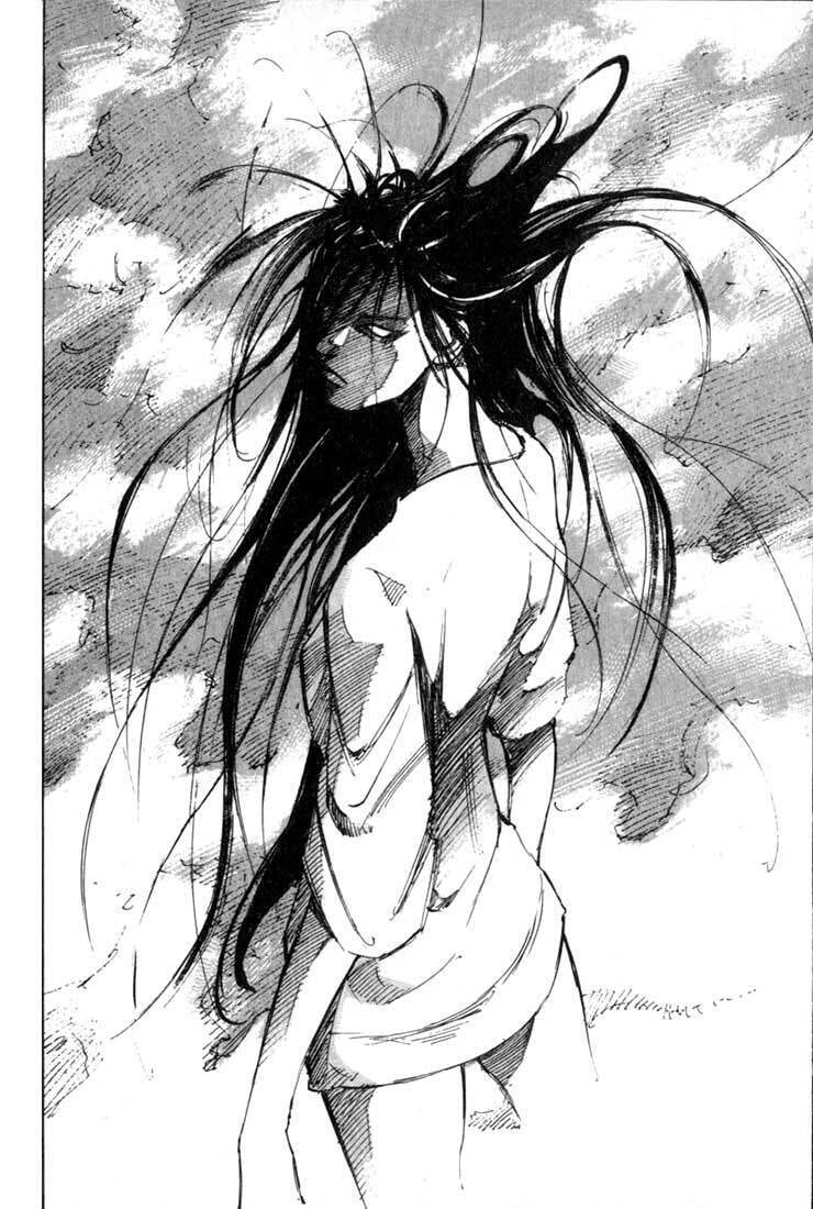 Read Alive chapter 6 image 17 on Lezhin