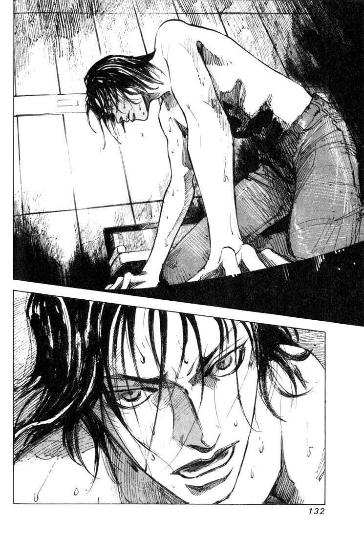 Read Alive chapter 6 image 19 on Lezhin