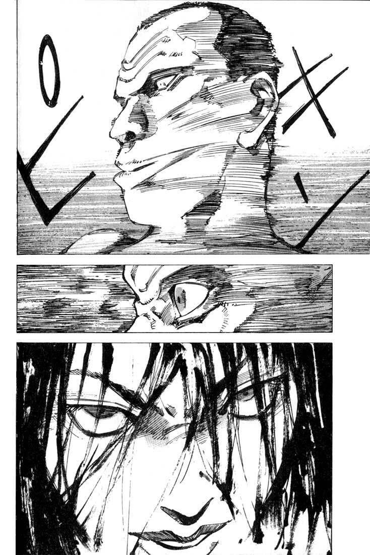 Read Alive chapter 6 image 9 on Lezhin
