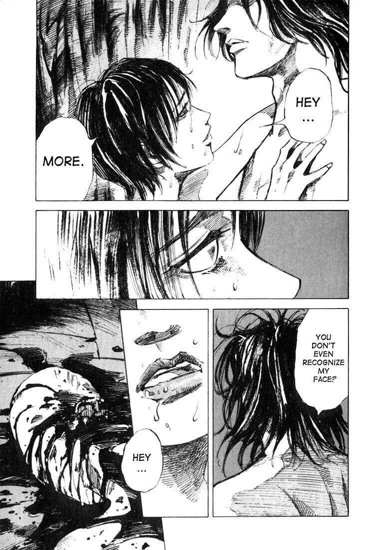 Read Alive chapter 8 image 11 on Lezhin