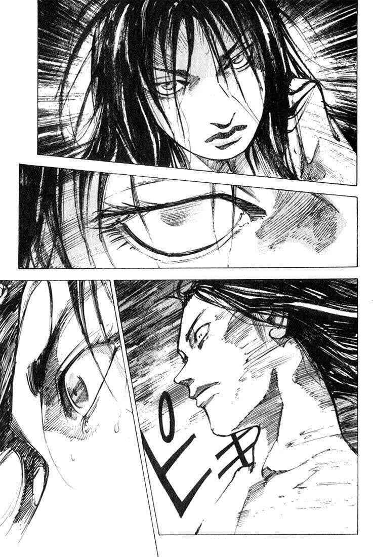 Read Alive chapter 8 image 5 on Lezhin
