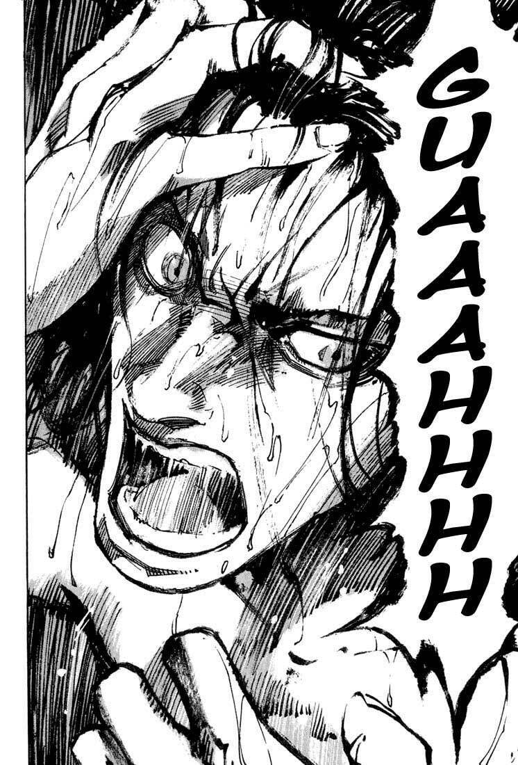 Read Alive chapter 9 image 2 on Lezhin