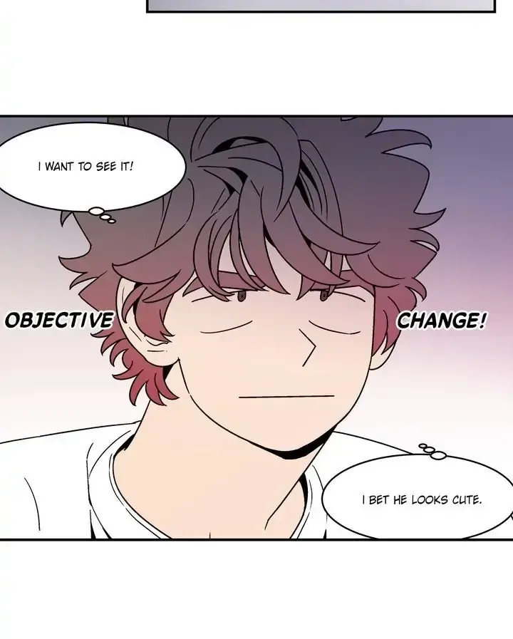 Read All About Lust: Where We Started chapter 60.05 image 12 on Lezhin
