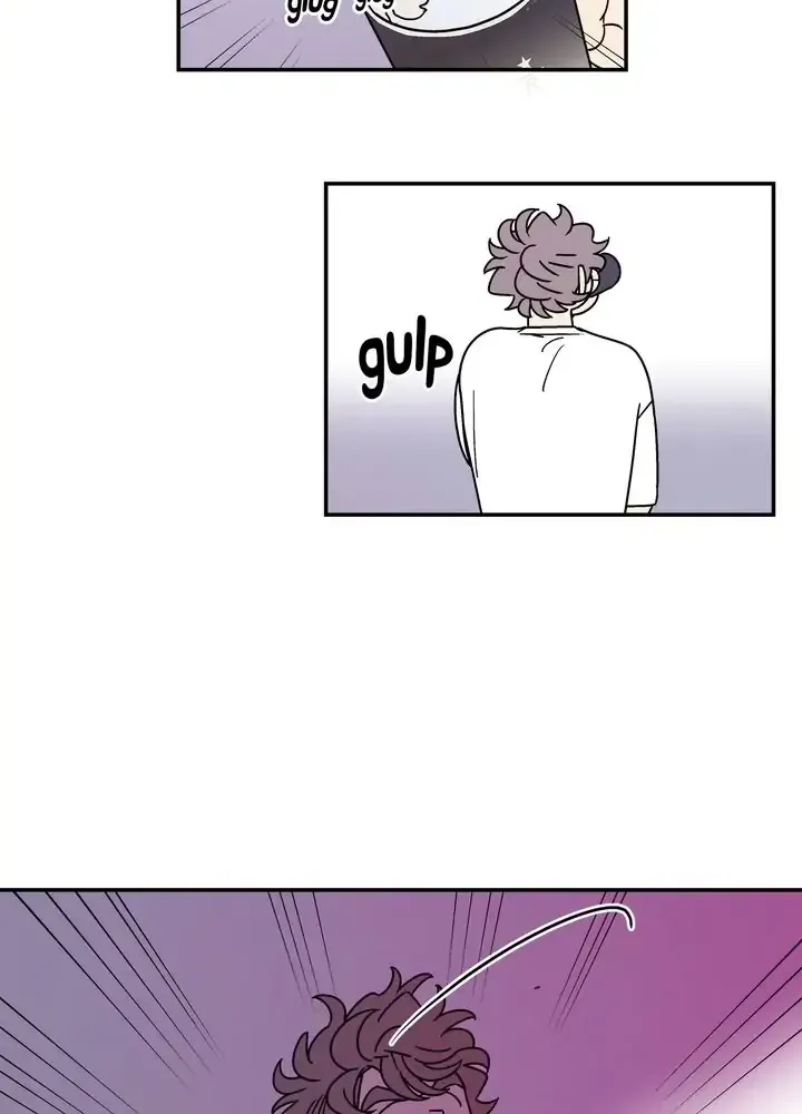 Read All About Lust: Where We Started chapter 60.05 image 18 on Lezhin