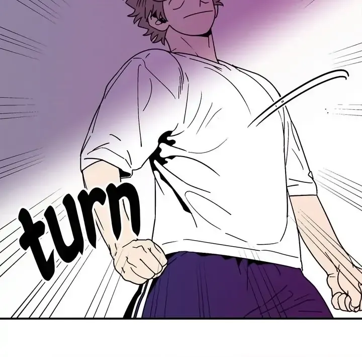 Read All About Lust: Where We Started chapter 60.05 image 19 on Lezhin