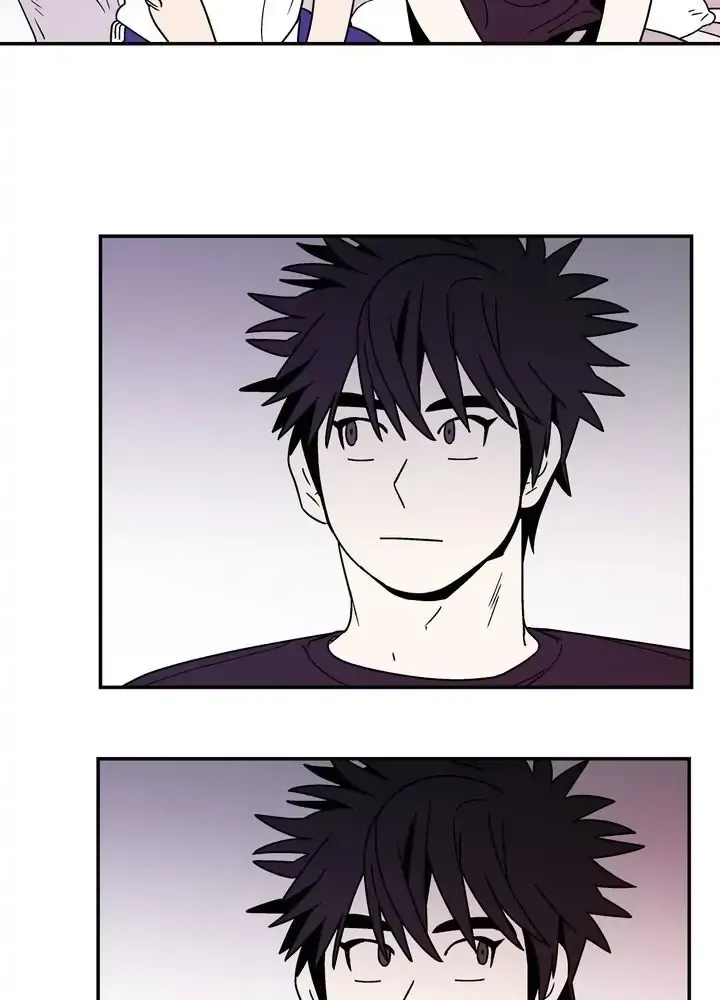 Read All About Lust: Where We Started chapter 60.05 image 35 on Lezhin