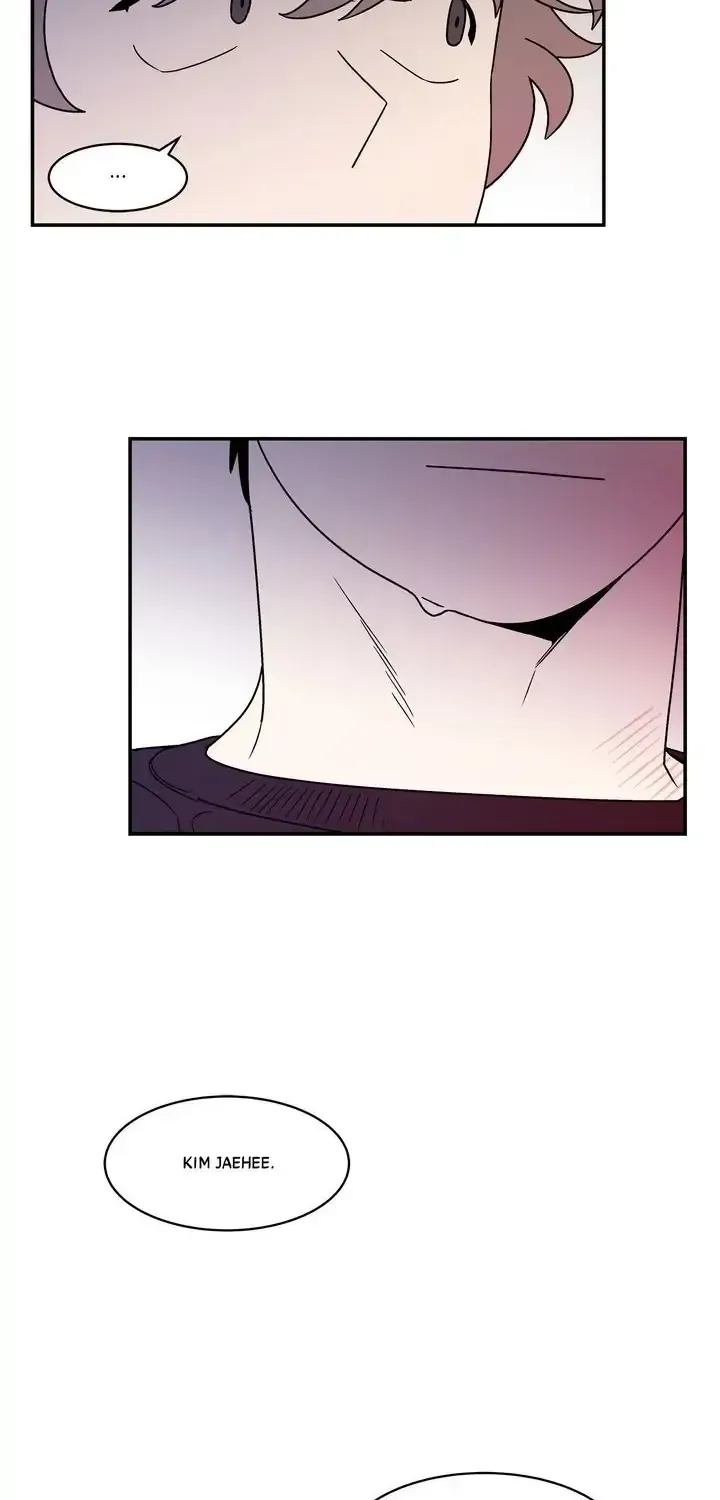 Read All About Lust: Where We Started chapter 60.05 image 37 on Lezhin