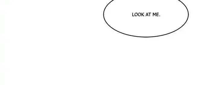 Read All About Lust: Where We Started chapter 60.05 image 38 on Lezhin