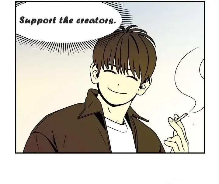 Read All About Lust: Where We Started chapter 60.05 image 42 on Lezhin