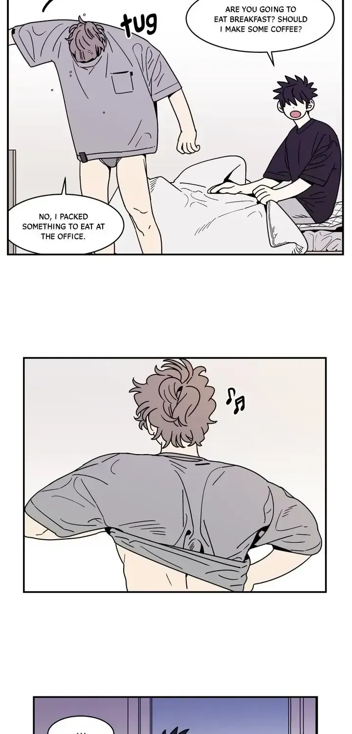 Read All About Lust: Where We Started chapter 60.07 image 10 on Lezhin