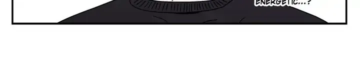 Read All About Lust: Where We Started chapter 60.07 image 12 on Lezhin