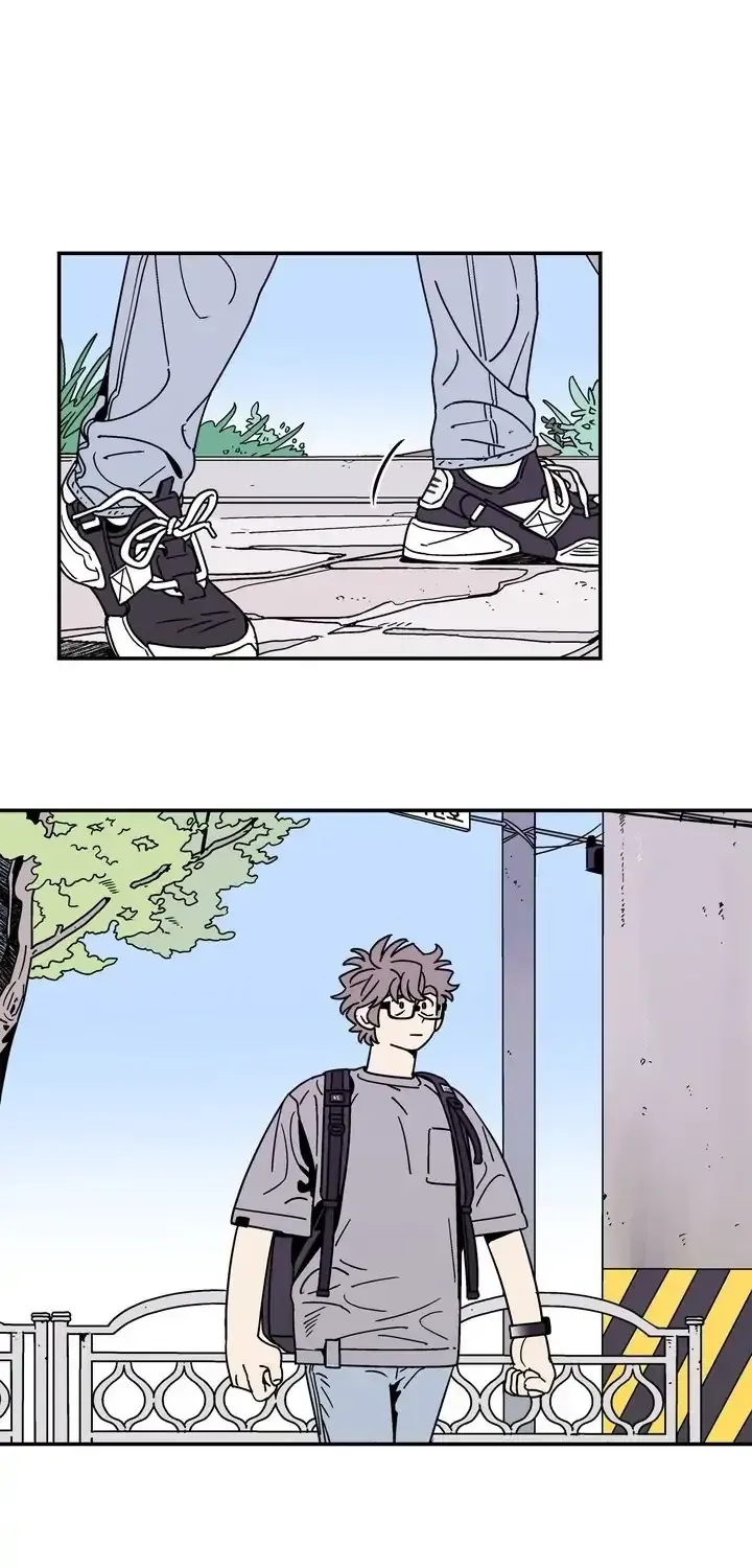Read All About Lust: Where We Started chapter 60.07 image 17 on Lezhin
