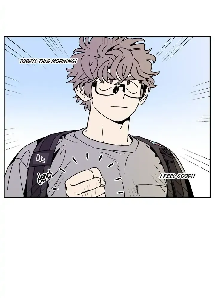 Read All About Lust: Where We Started chapter 60.07 image 18 on Lezhin