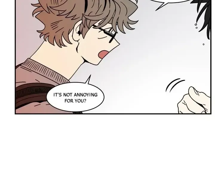 Read All About Lust: Where We Started chapter 60.07 image 25 on Lezhin
