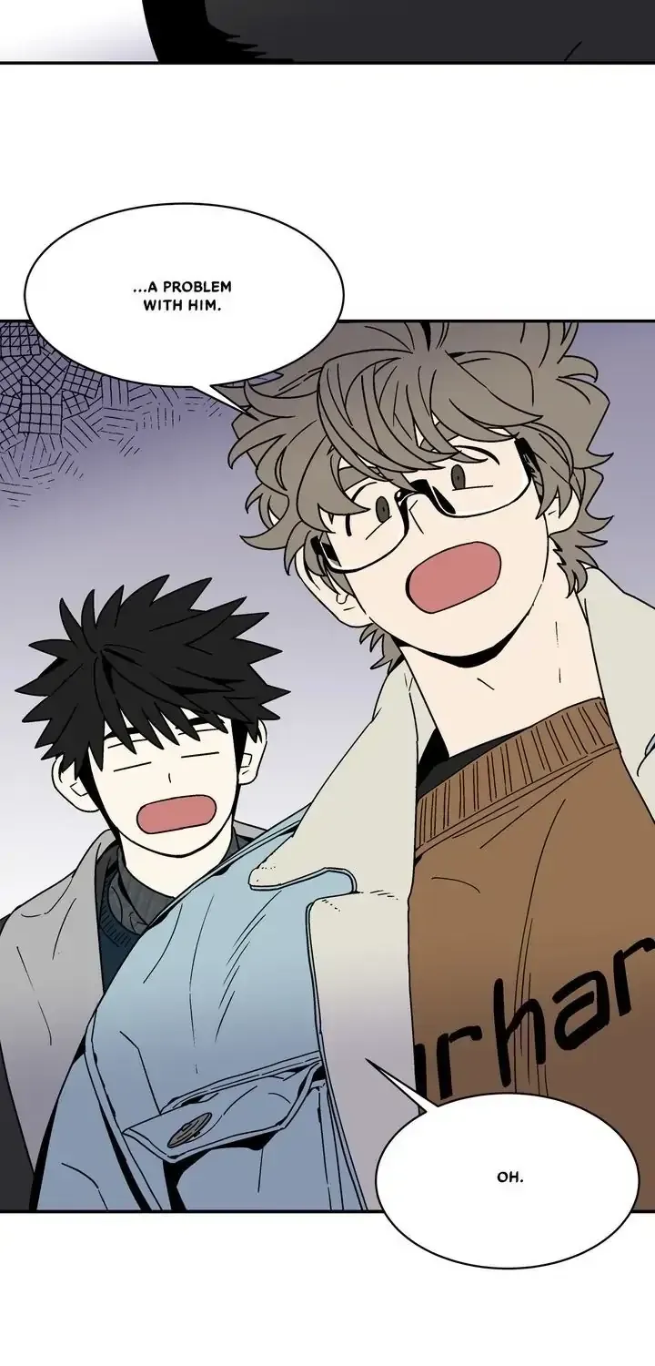 Read All About Lust: Where We Started chapter 60.08 image 16 on Lezhin