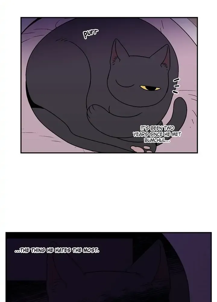 Read All About Lust: Where We Started chapter 60.08 image 23 on Lezhin