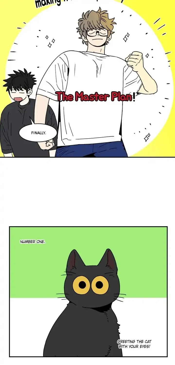 Read All About Lust: Where We Started chapter 60.08 image 28 on Lezhin