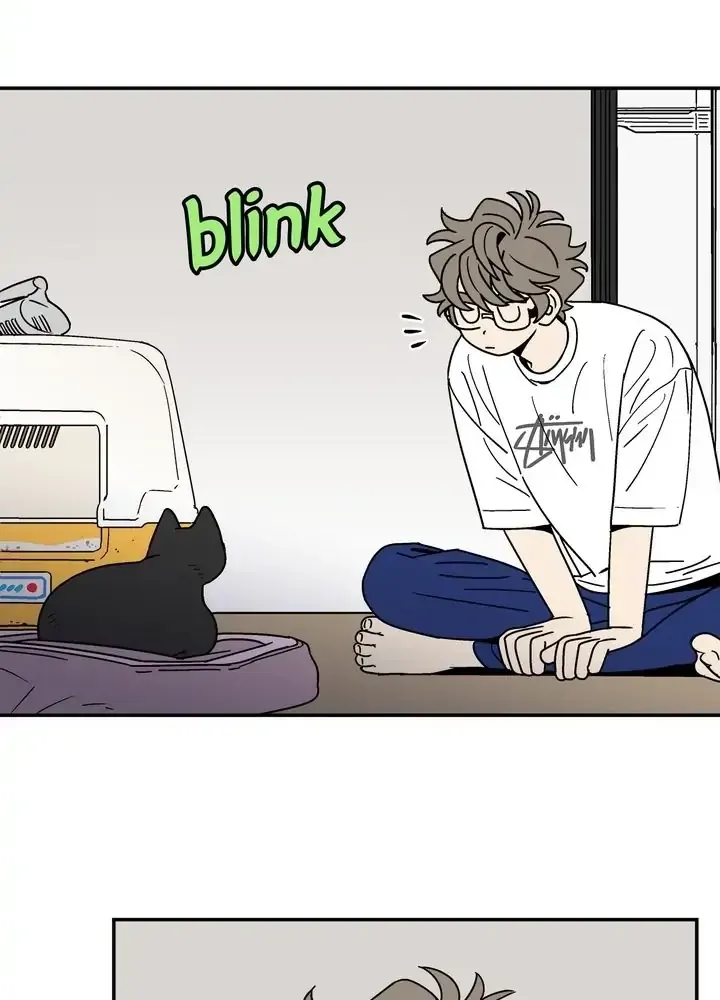 Read All About Lust: Where We Started chapter 60.08 image 30 on Lezhin