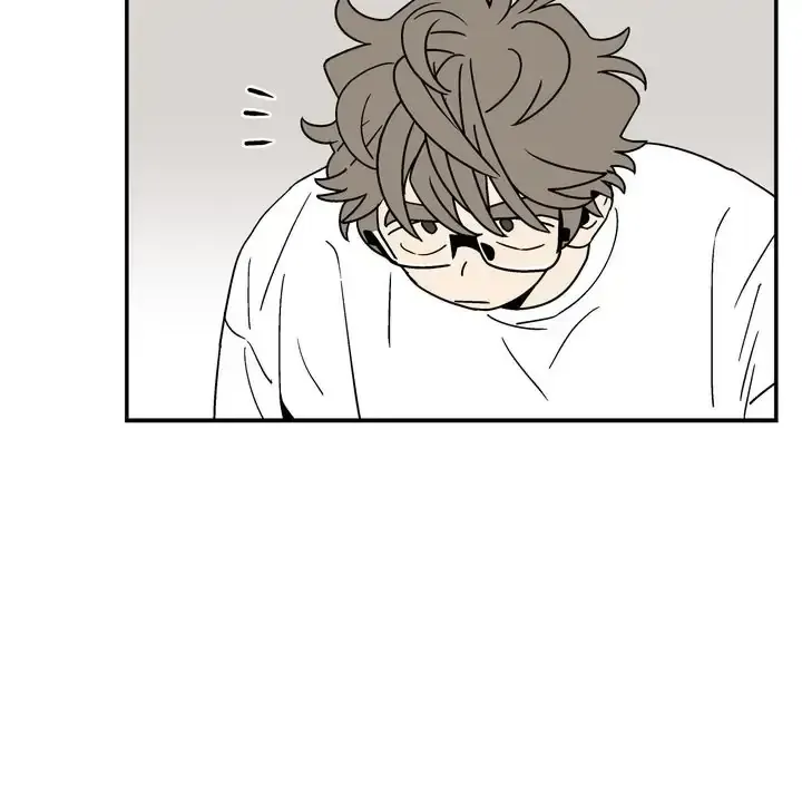 Read All About Lust: Where We Started chapter 60.08 image 31 on Lezhin