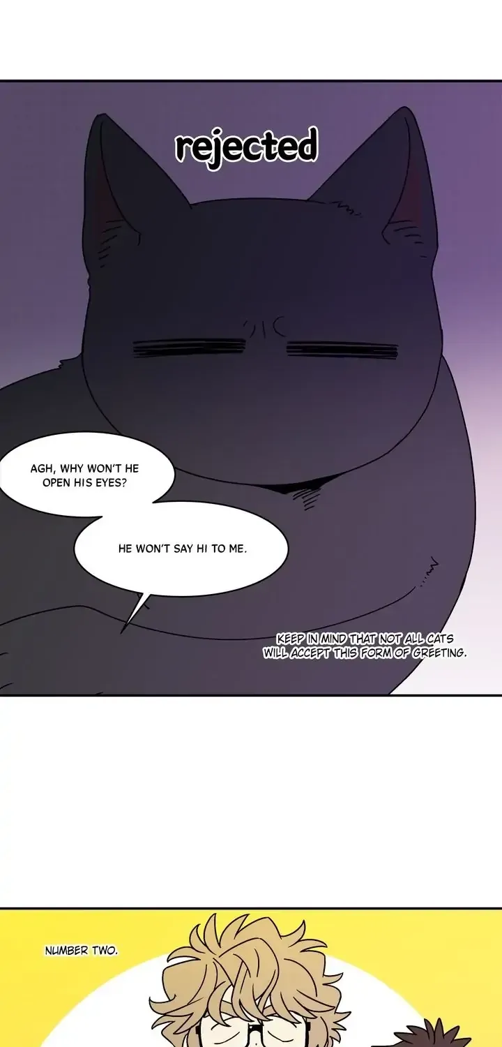 Read All About Lust: Where We Started chapter 60.08 image 32 on Lezhin
