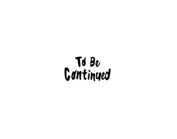 Read All About Lust: Where We Started chapter 60.08 image 40 on Lezhin