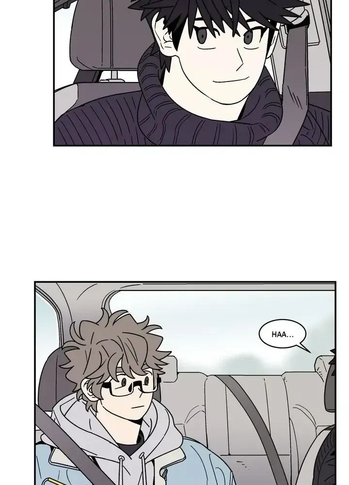Read All About Lust: Where We Started chapter 60.09 image 11 on Lezhin