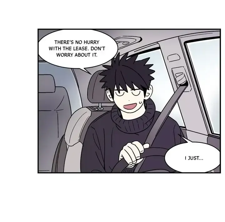 Read All About Lust: Where We Started chapter 60.09 image 15 on Lezhin