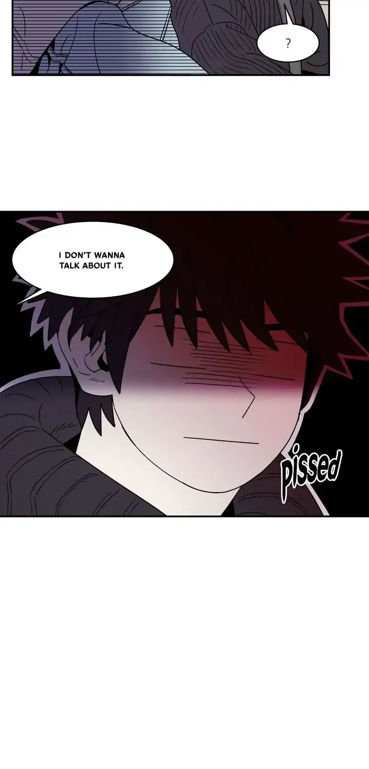 Read All About Lust: Where We Started chapter 60.09 image 19 on Lezhin