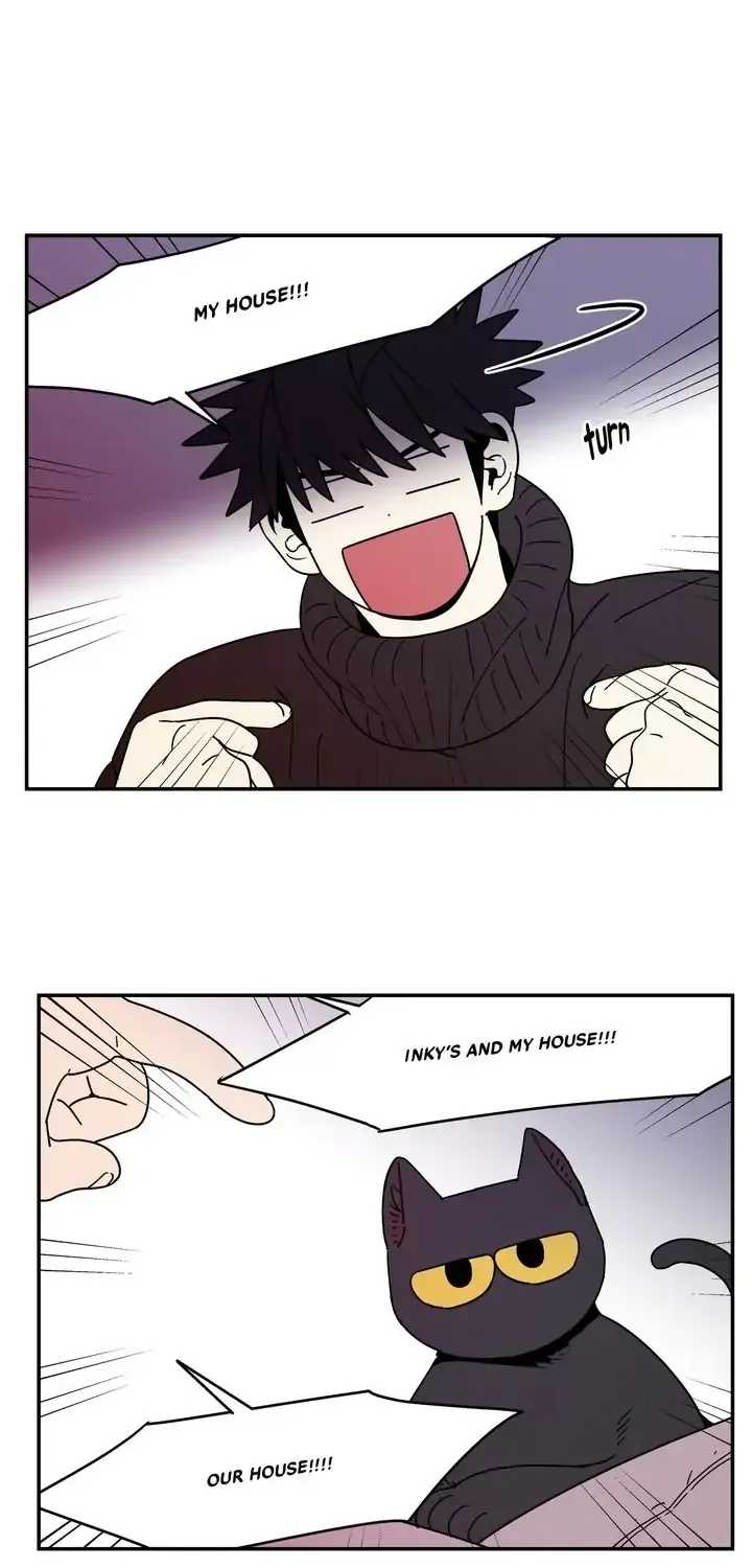 Read All About Lust: Where We Started chapter 60.09 image 22 on Lezhin