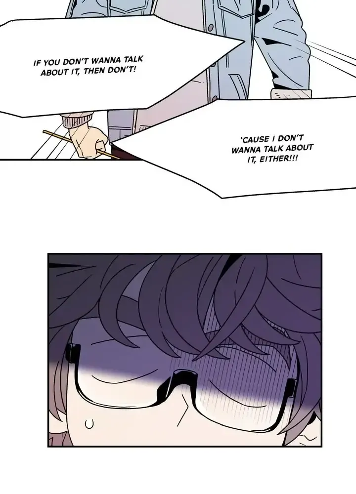 Read All About Lust: Where We Started chapter 60.09 image 24 on Lezhin