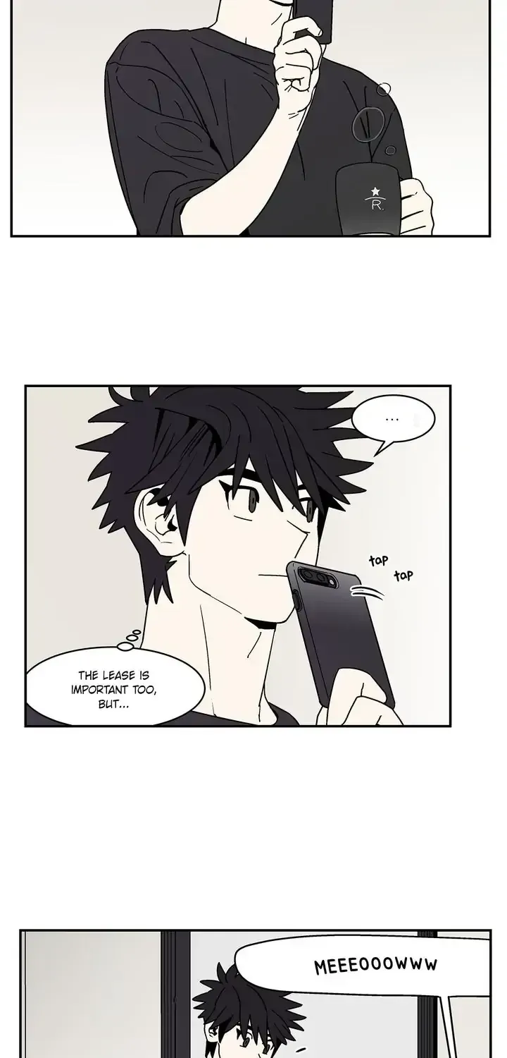 Read All About Lust: Where We Started chapter 60.09 image 3 on Lezhin