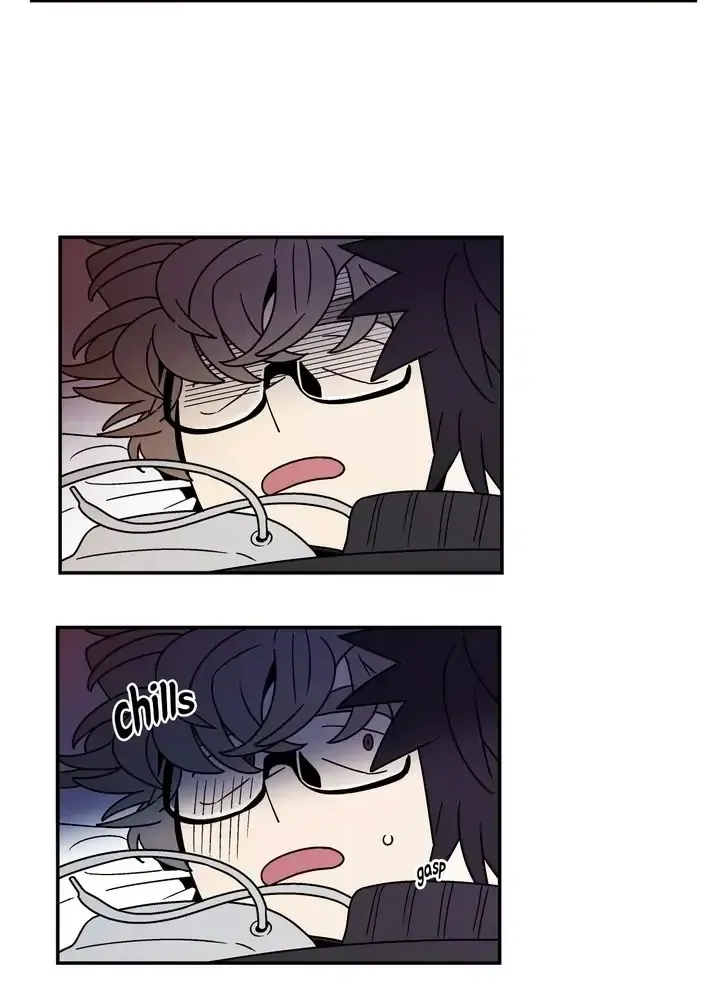 Read All About Lust: Where We Started chapter 60.09 image 36 on Lezhin