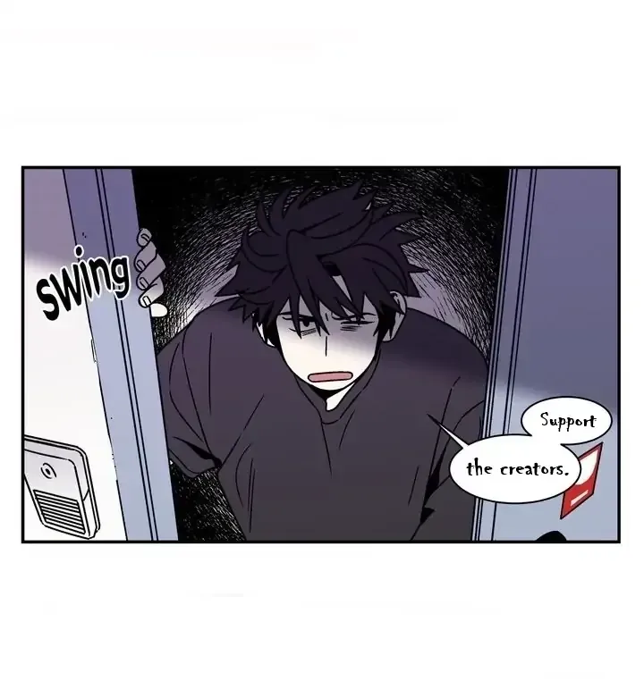 Read All About Lust: Where We Started chapter 60.09 image 43 on Lezhin