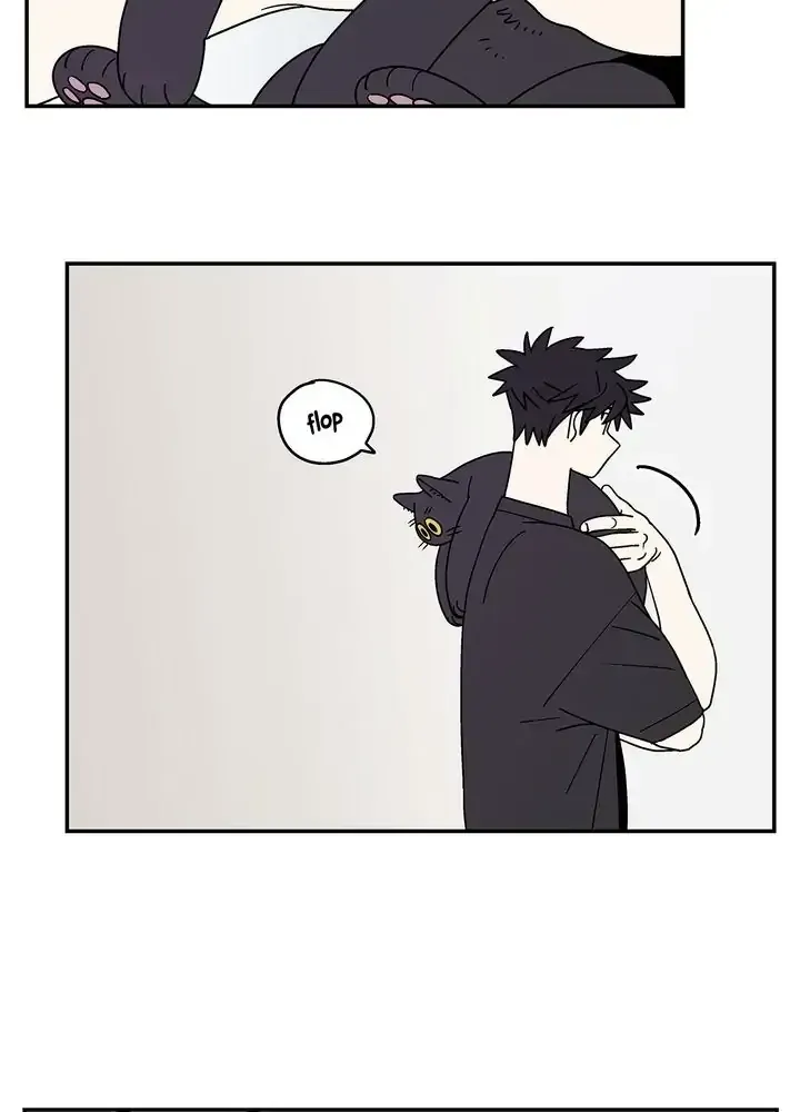 Read All About Lust: Where We Started chapter 60.09 image 5 on Lezhin