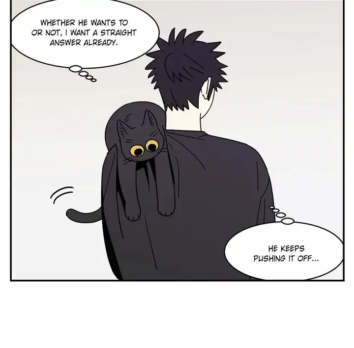 Read All About Lust: Where We Started chapter 60.09 image 6 on Lezhin