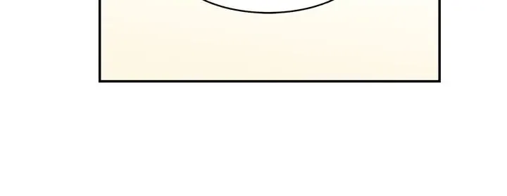 Read All About Lust: Where We Started chapter 60.1 image 32 on Lezhin