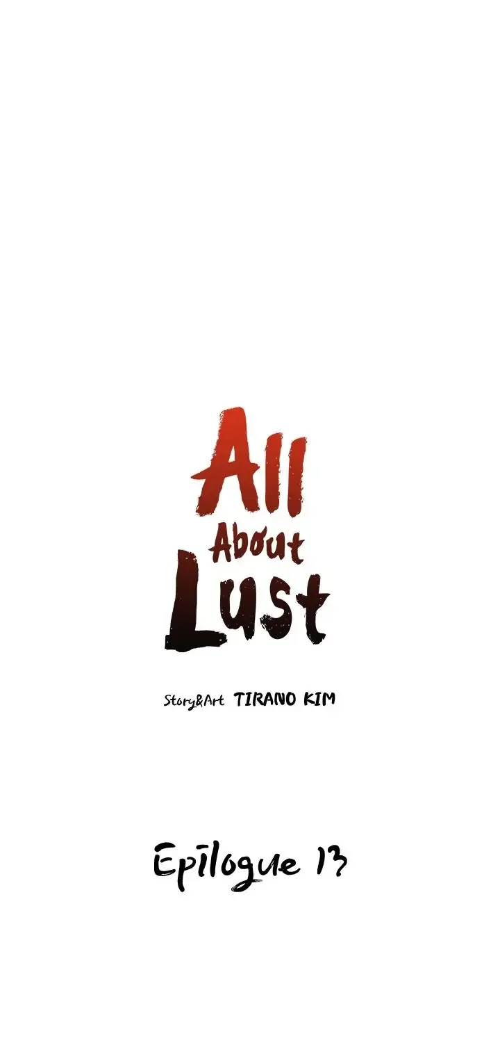 Read All About Lust: Where We Started chapter 60.1 image 7 on Lezhin