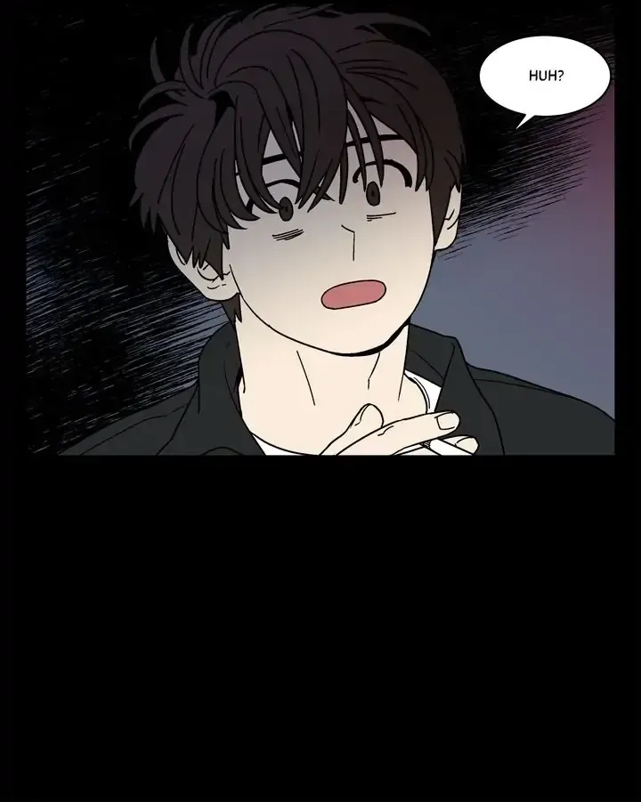 Read All About Lust: Where We Started chapter 60.11 image 12 on Lezhin