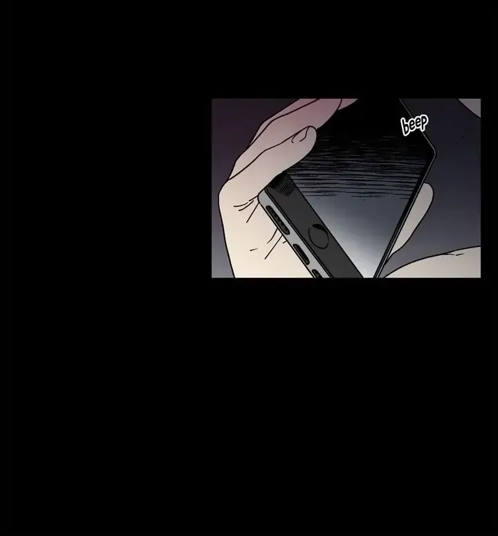 Read All About Lust: Where We Started chapter 60.11 image 16 on Lezhin