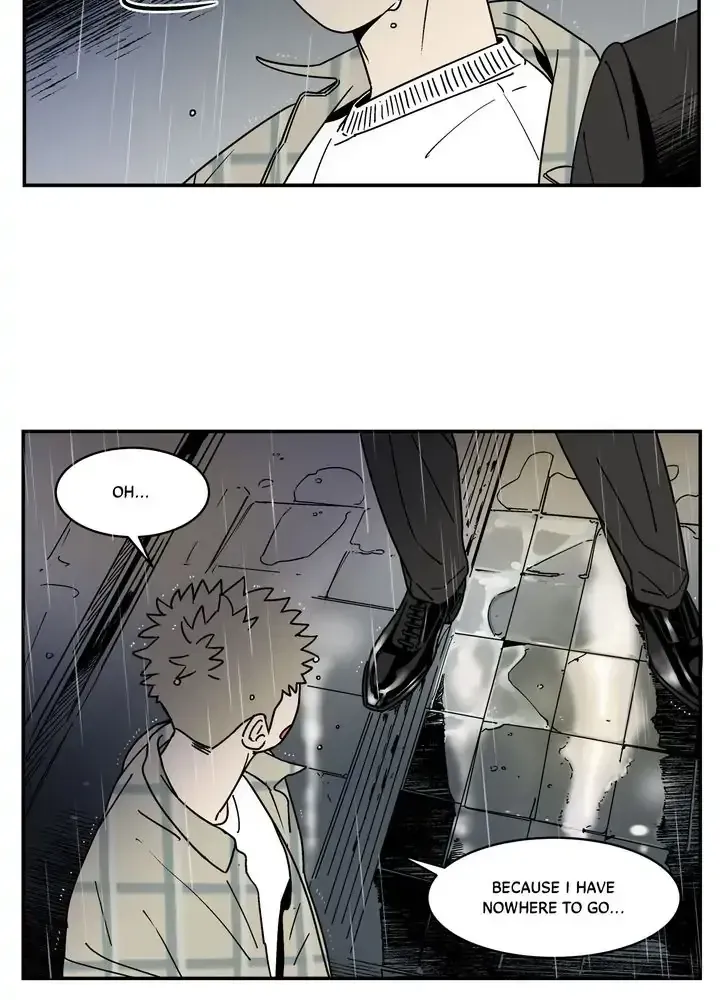 Read All About Lust: Where We Started chapter 60.11 image 2 on Lezhin
