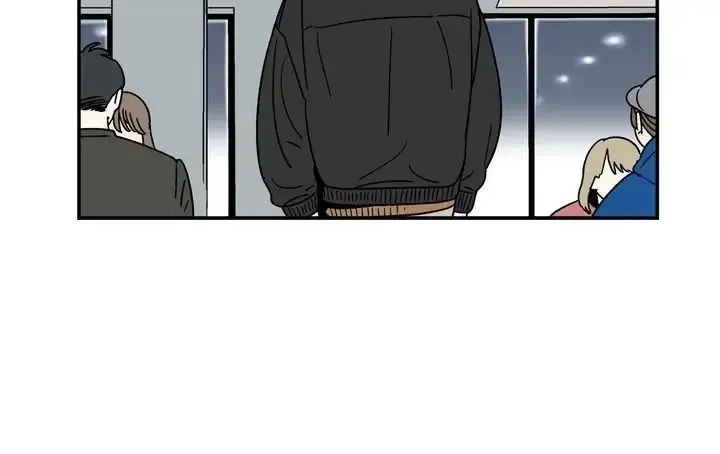 Read All About Lust: Where We Started chapter 60.11 image 30 on Lezhin