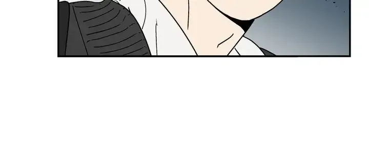 Read All About Lust: Where We Started chapter 60.11 image 37 on Lezhin