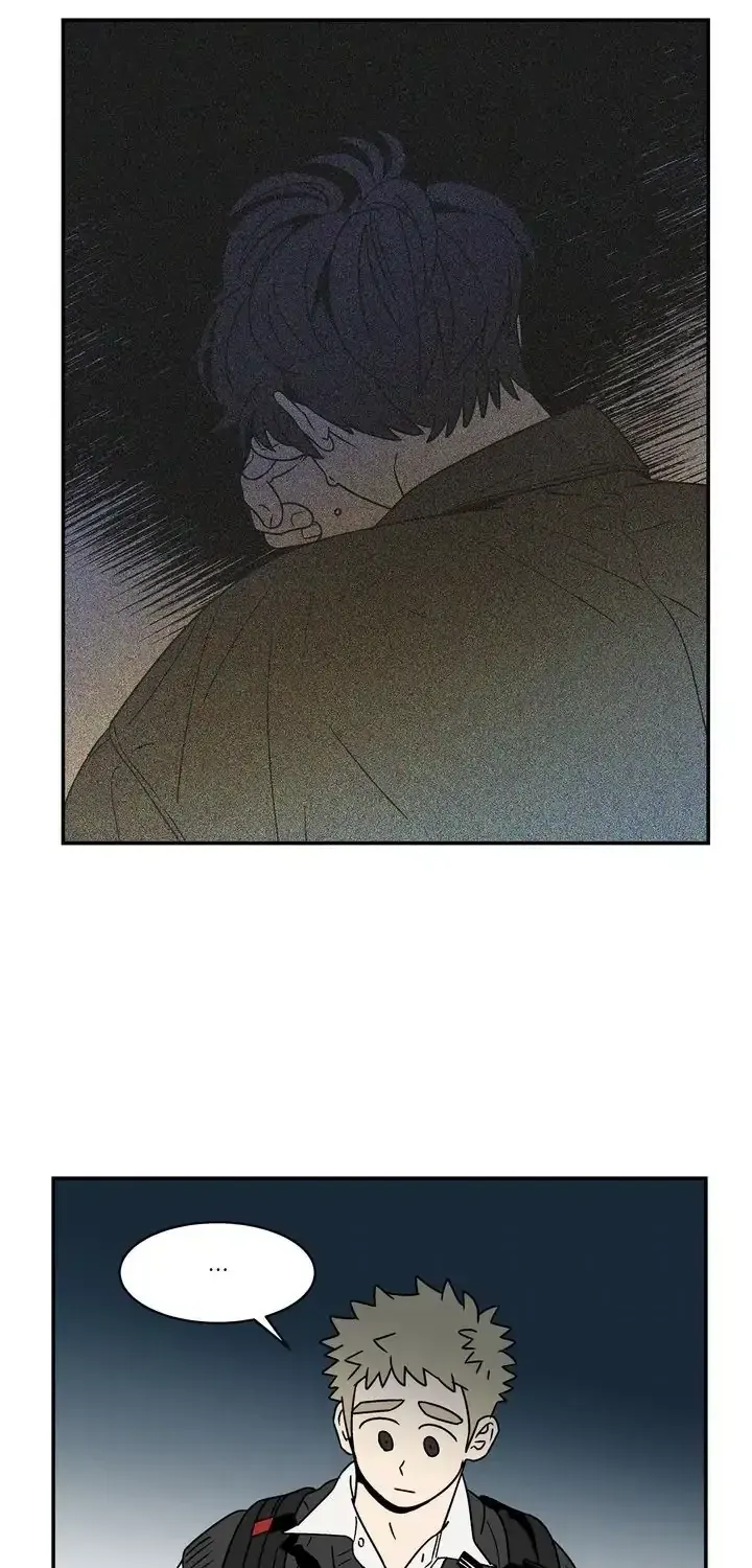 Read All About Lust: Where We Started chapter 60.11 image 39 on Lezhin